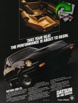 Datsun 1982 01.jpg